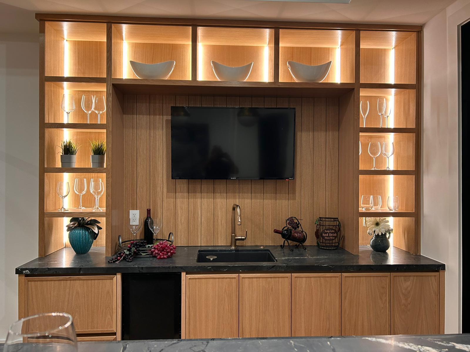 Electrician in Fort Lauderdale FL