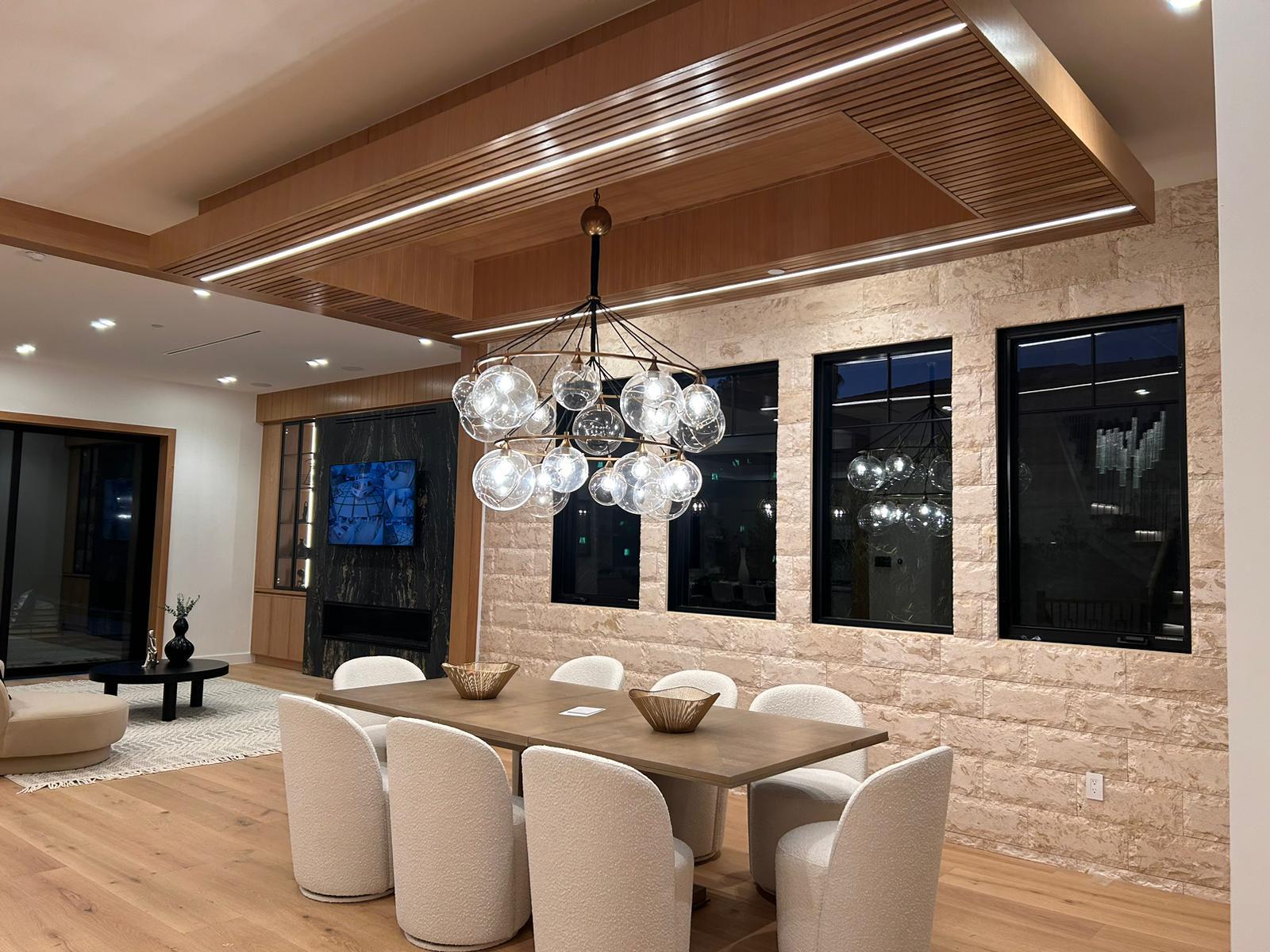 Electrician in Fort Lauderdale FL