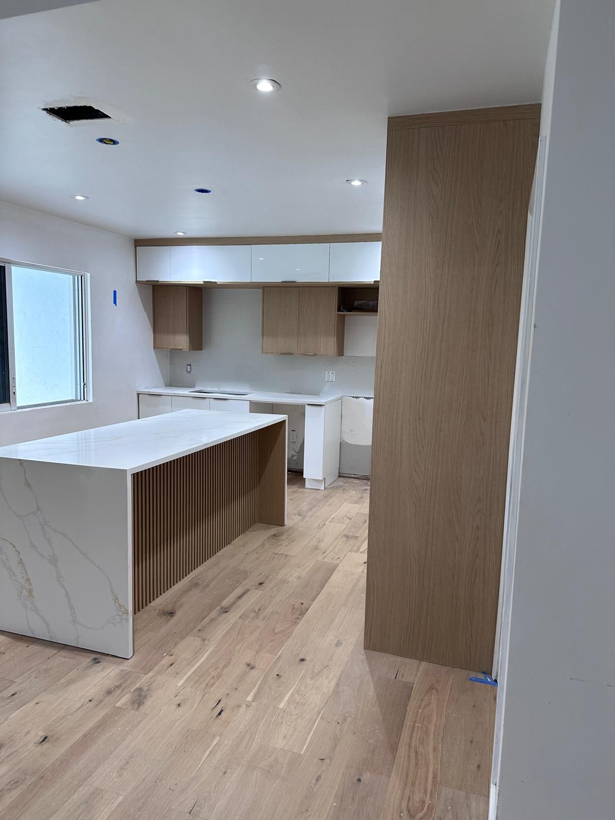 Chanay Electric Services Miami FL-2