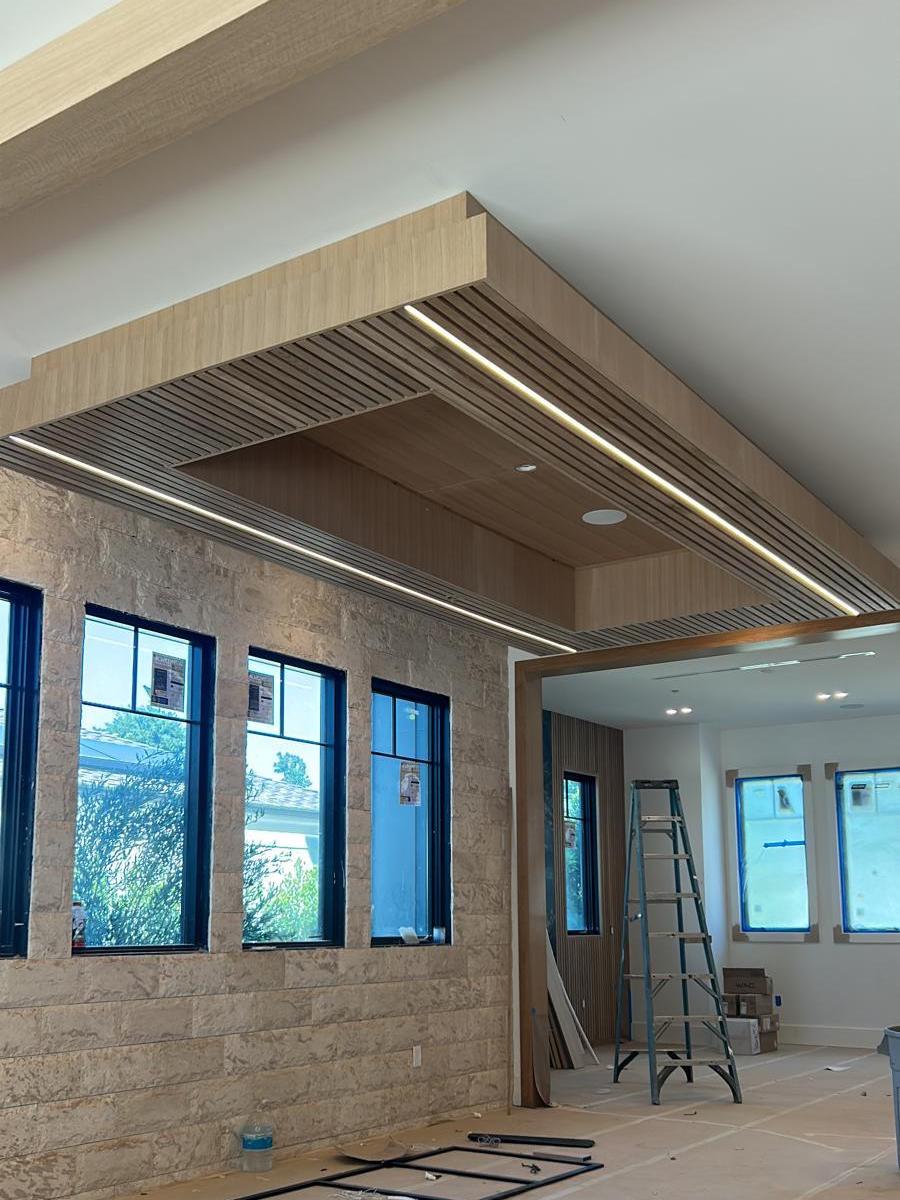 Chanay Electric Services Miami FL-8