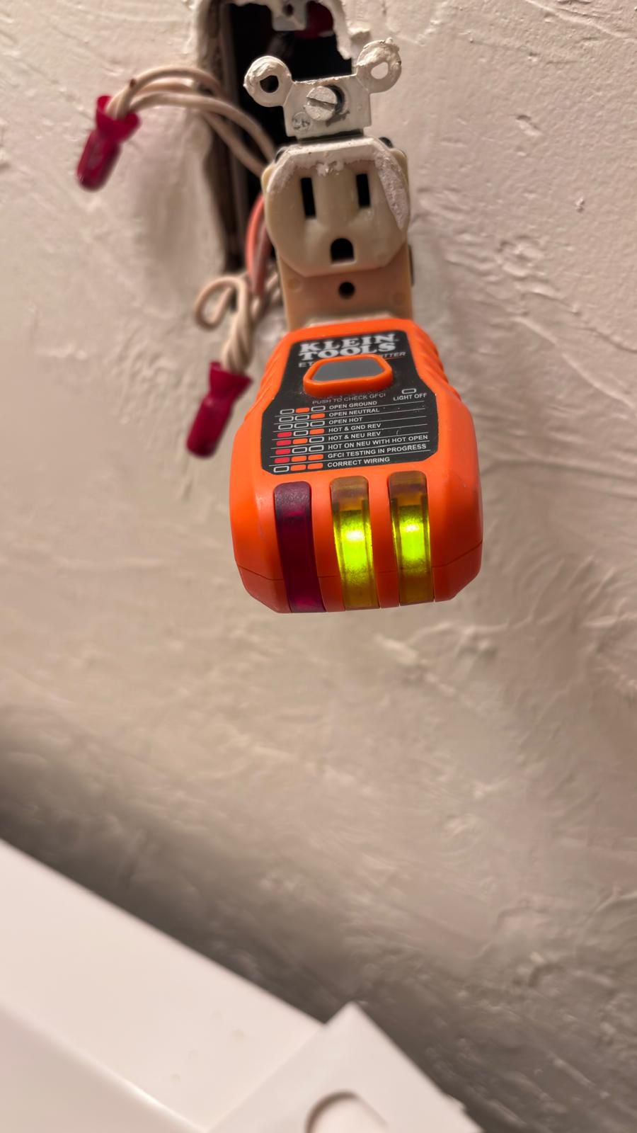 main breaker panel installation in West Palm Beach (3)