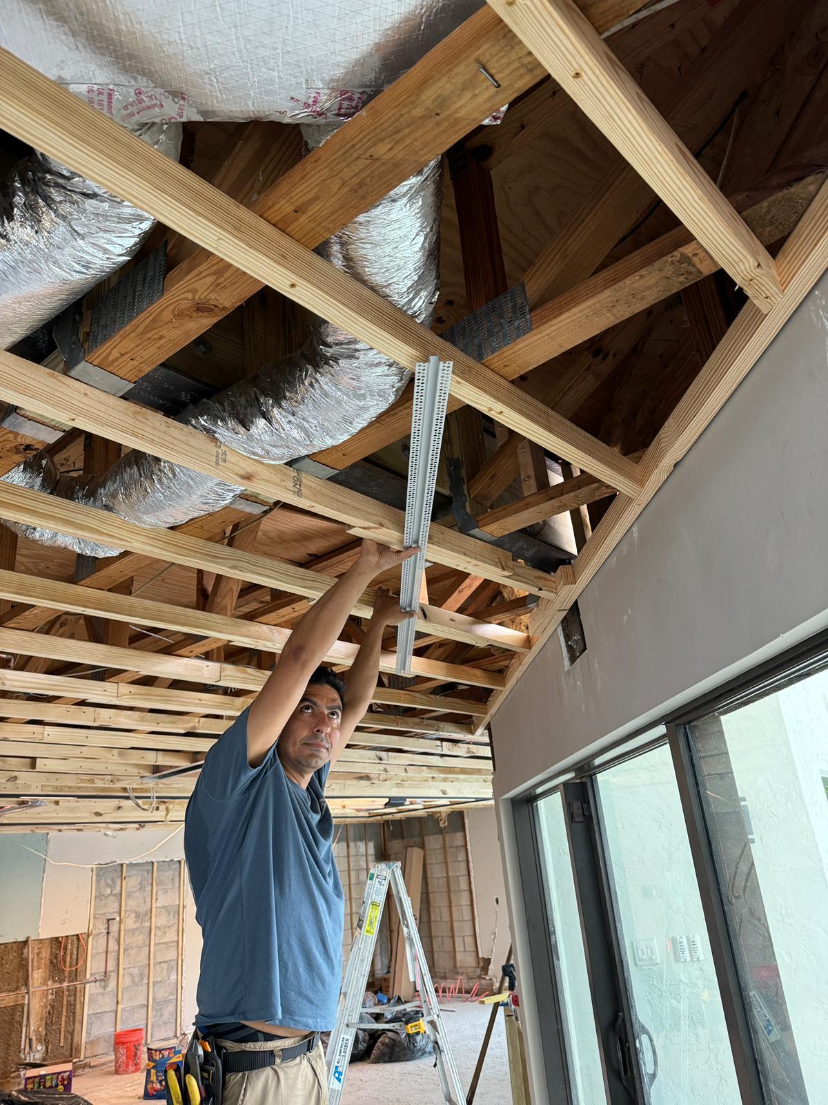 Chanay Electric Services Plantation FL