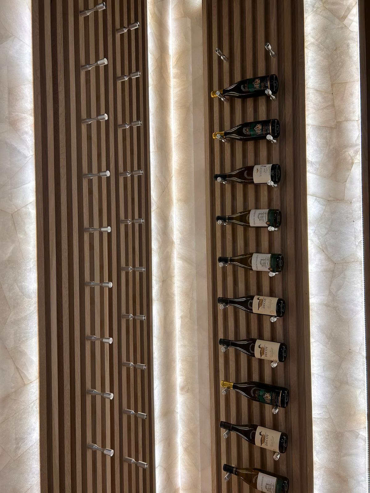 Chanay Electric Services Plantation FL