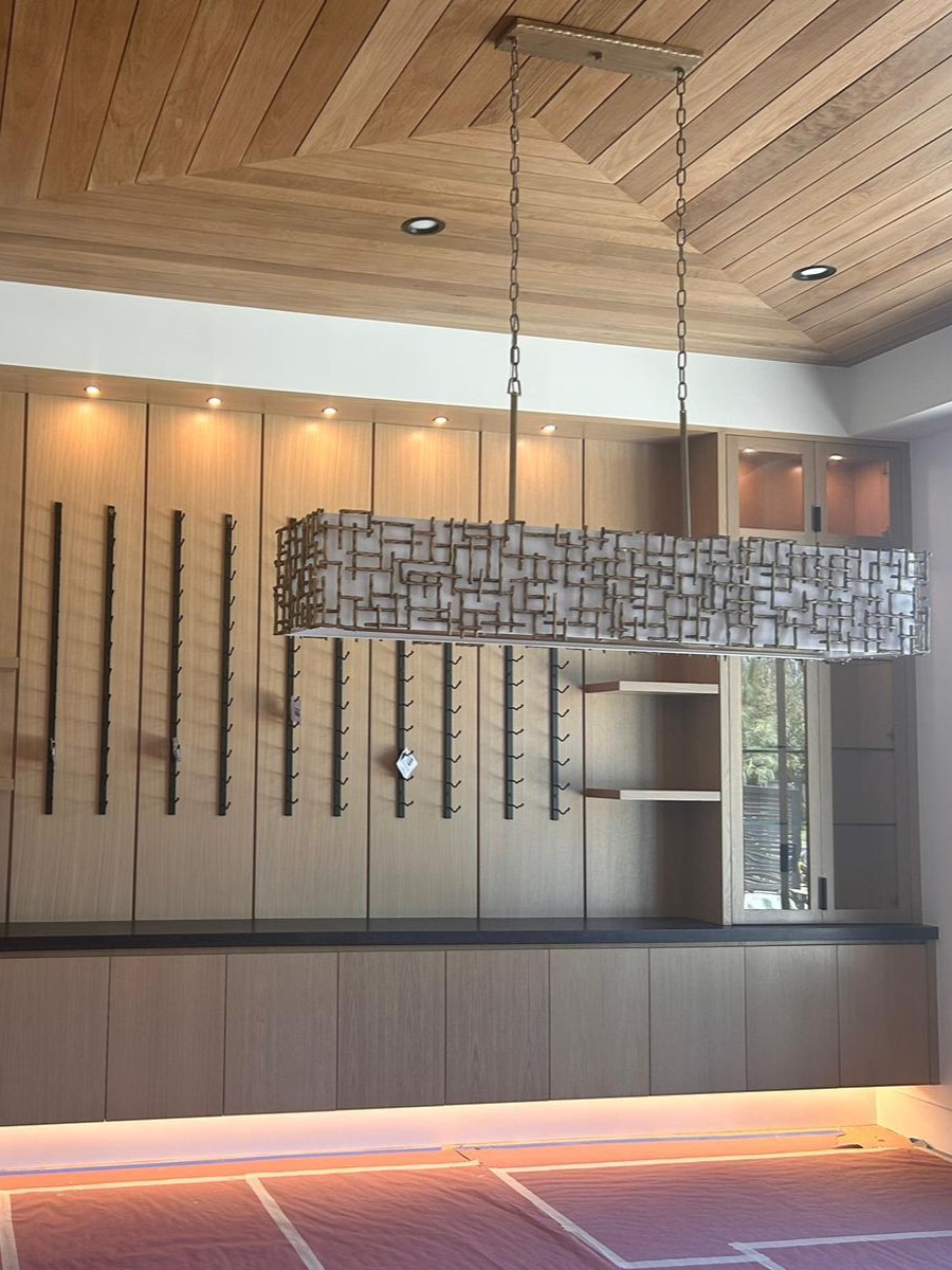 Electrician Fort Lauderdale FL