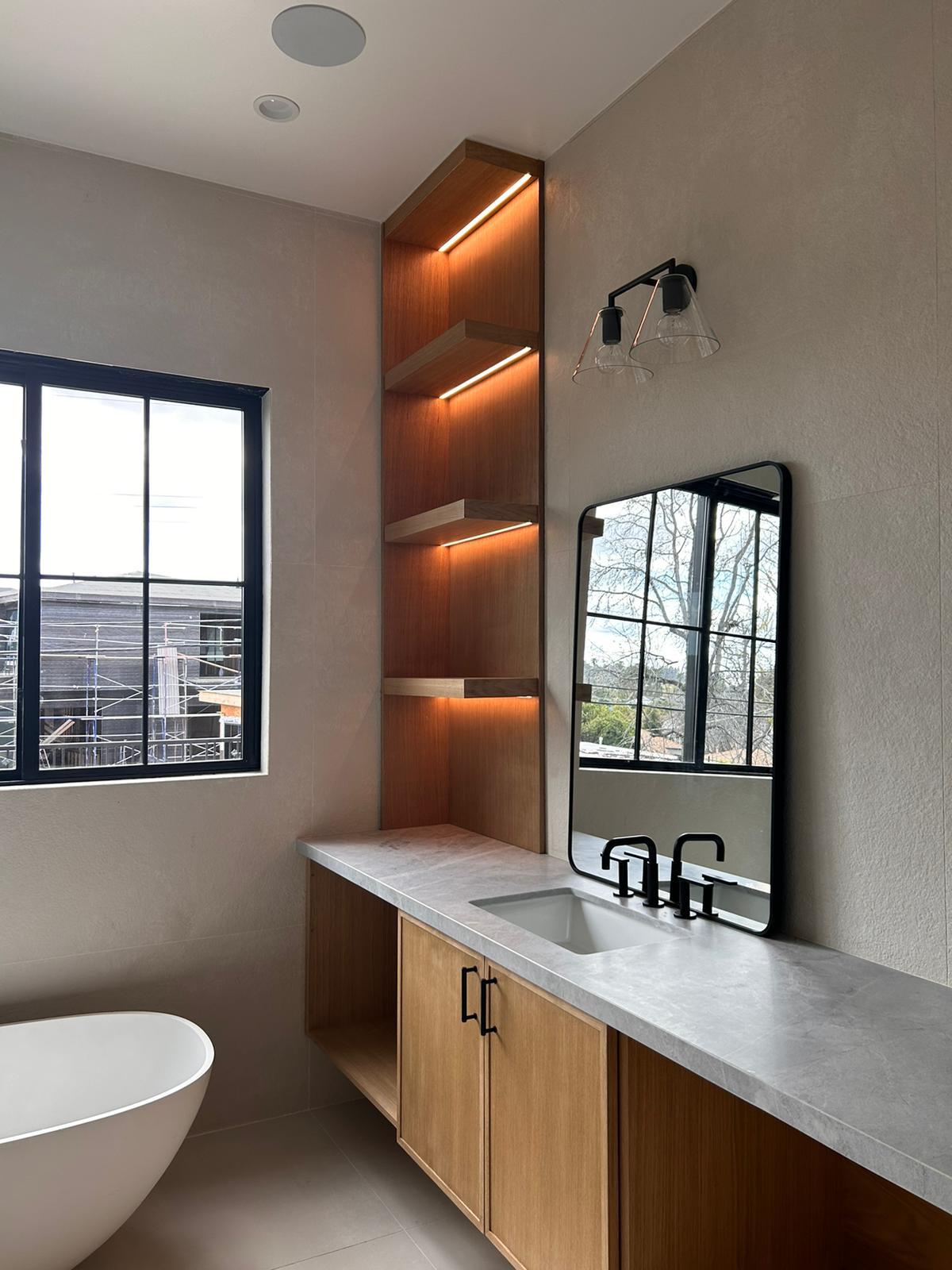 Electrician Fort Lauderdale FL