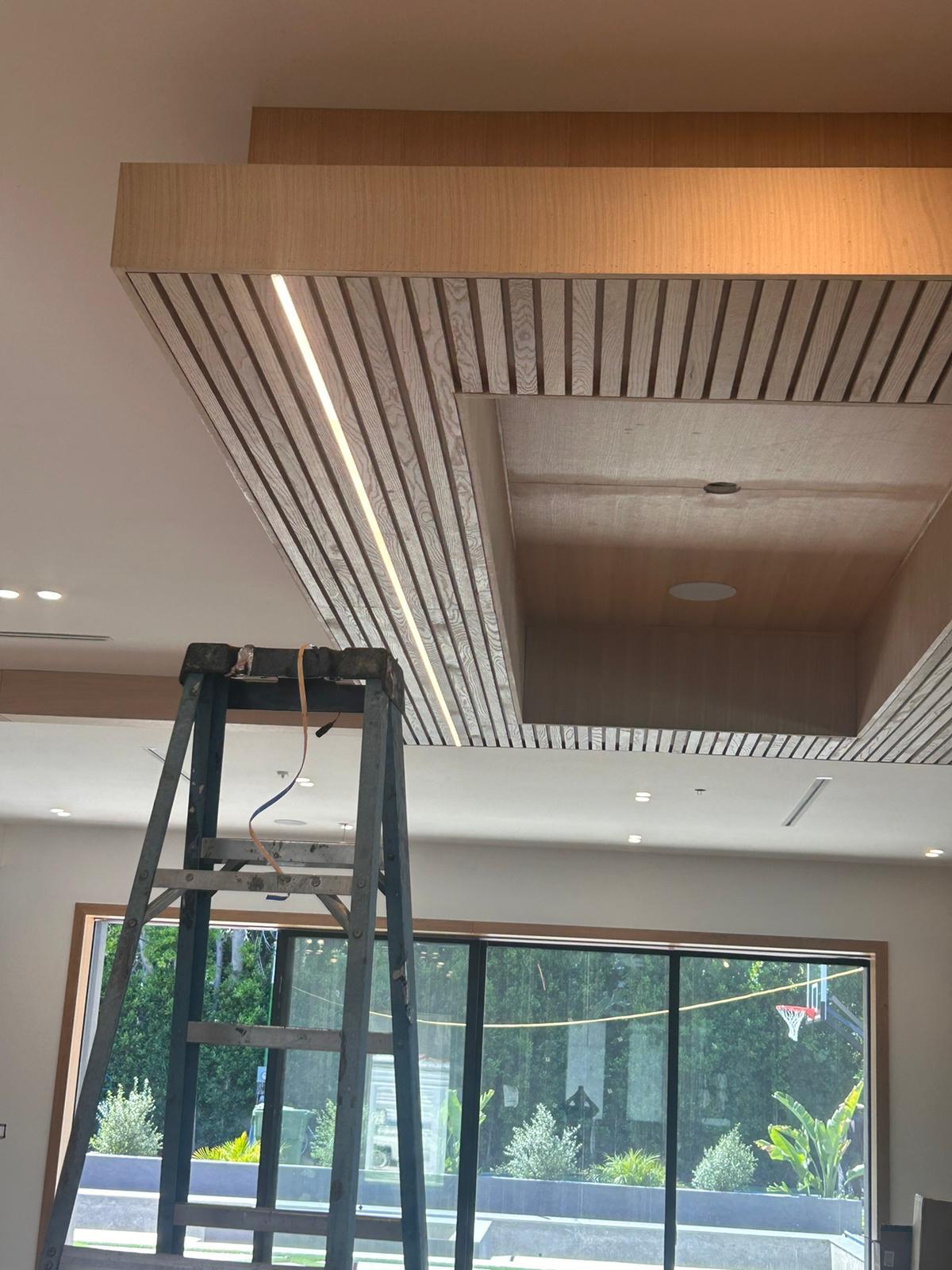 Electrician Fort Lauderdale FL