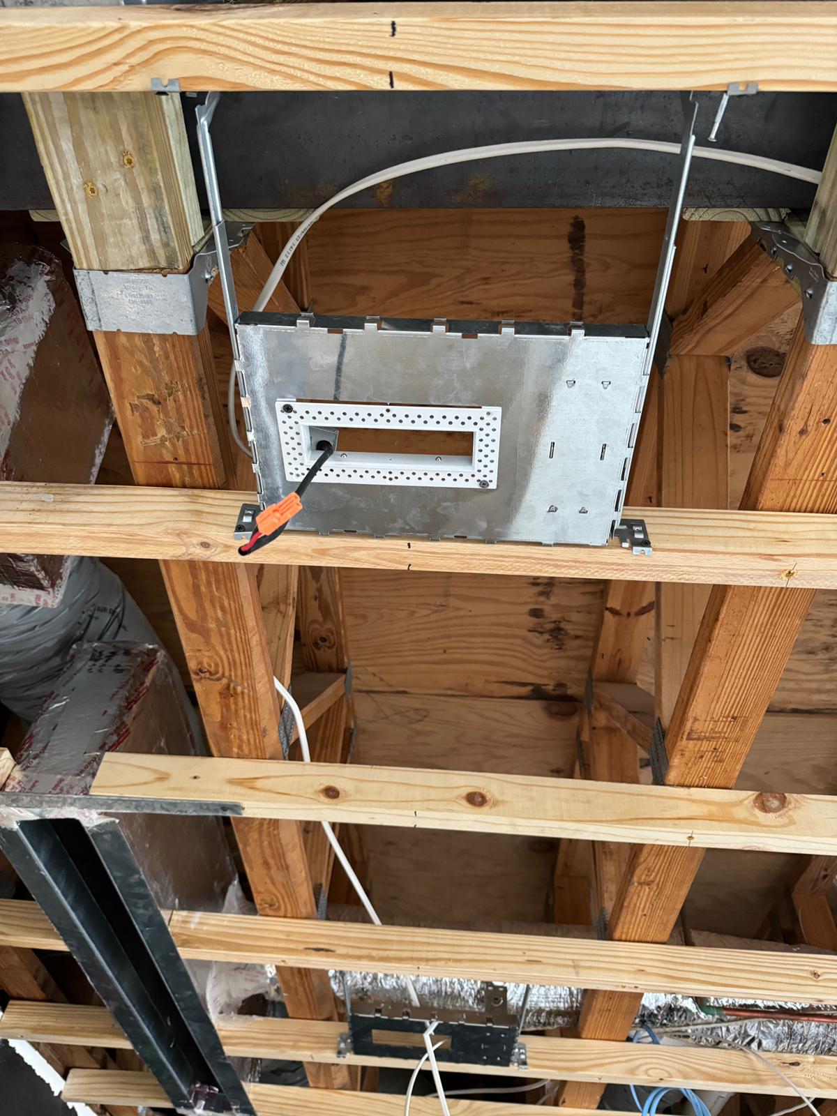 Electrician Fort Lauderdale FL