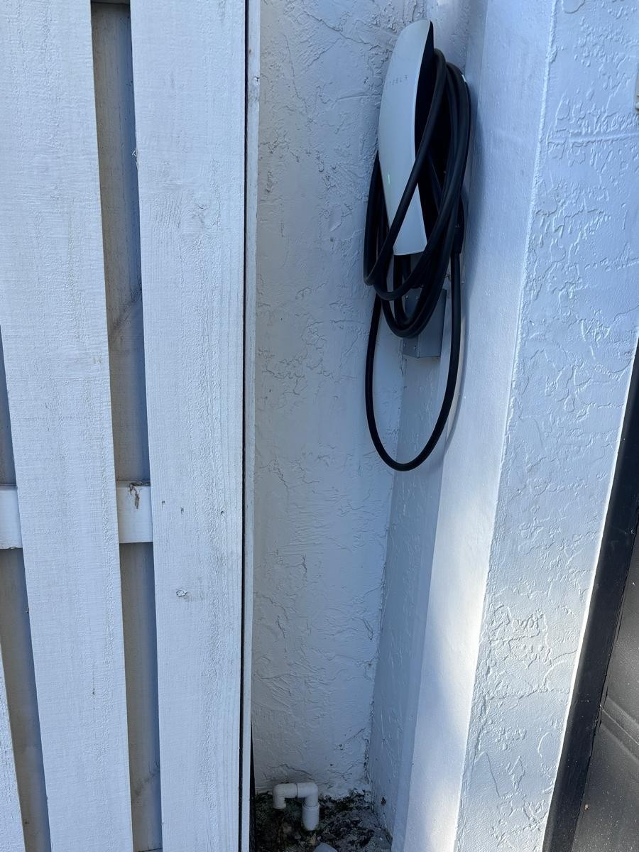 Electrician Fort Lauderdale FL