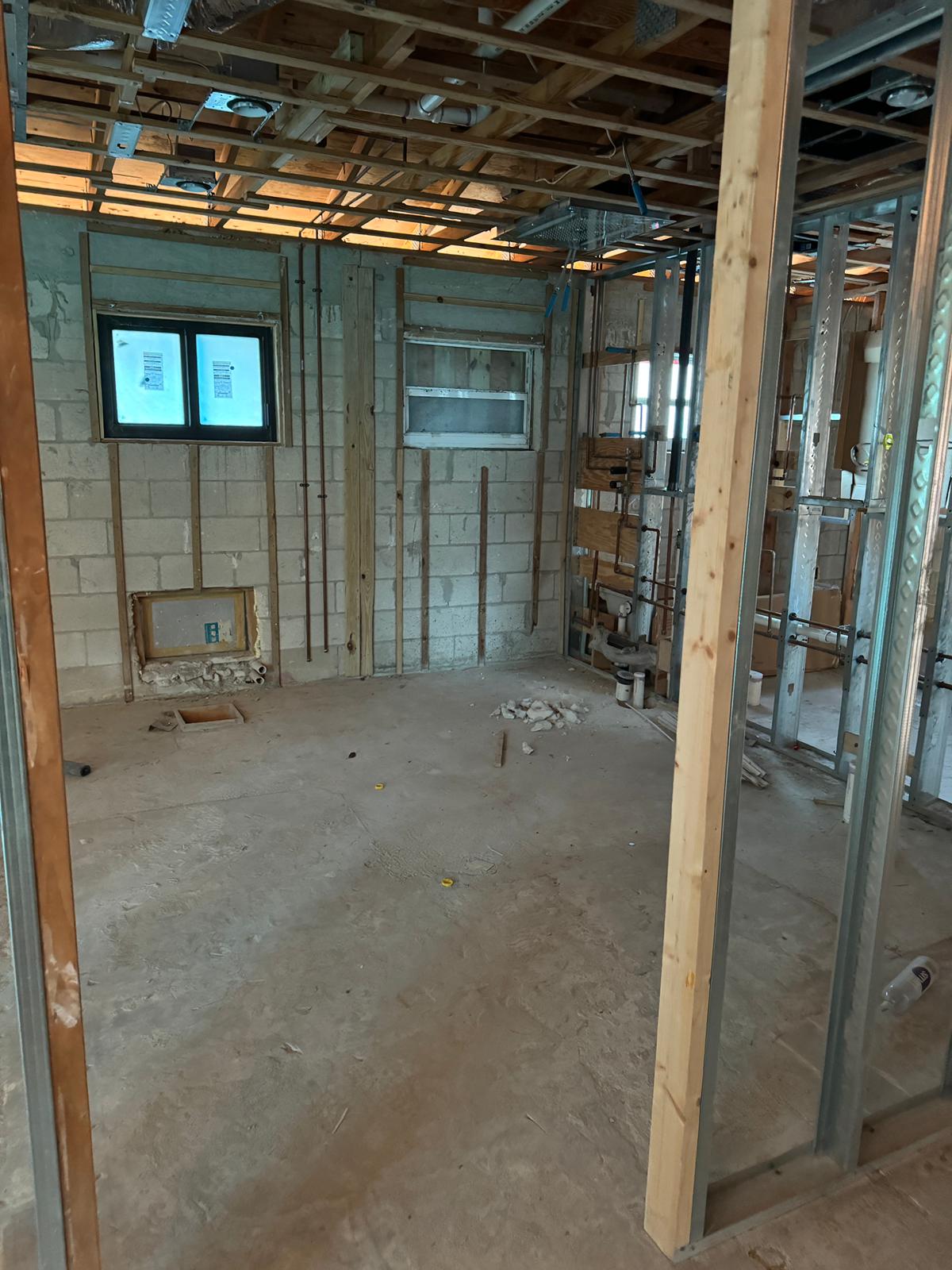 Electrician Fort Lauderdale FL