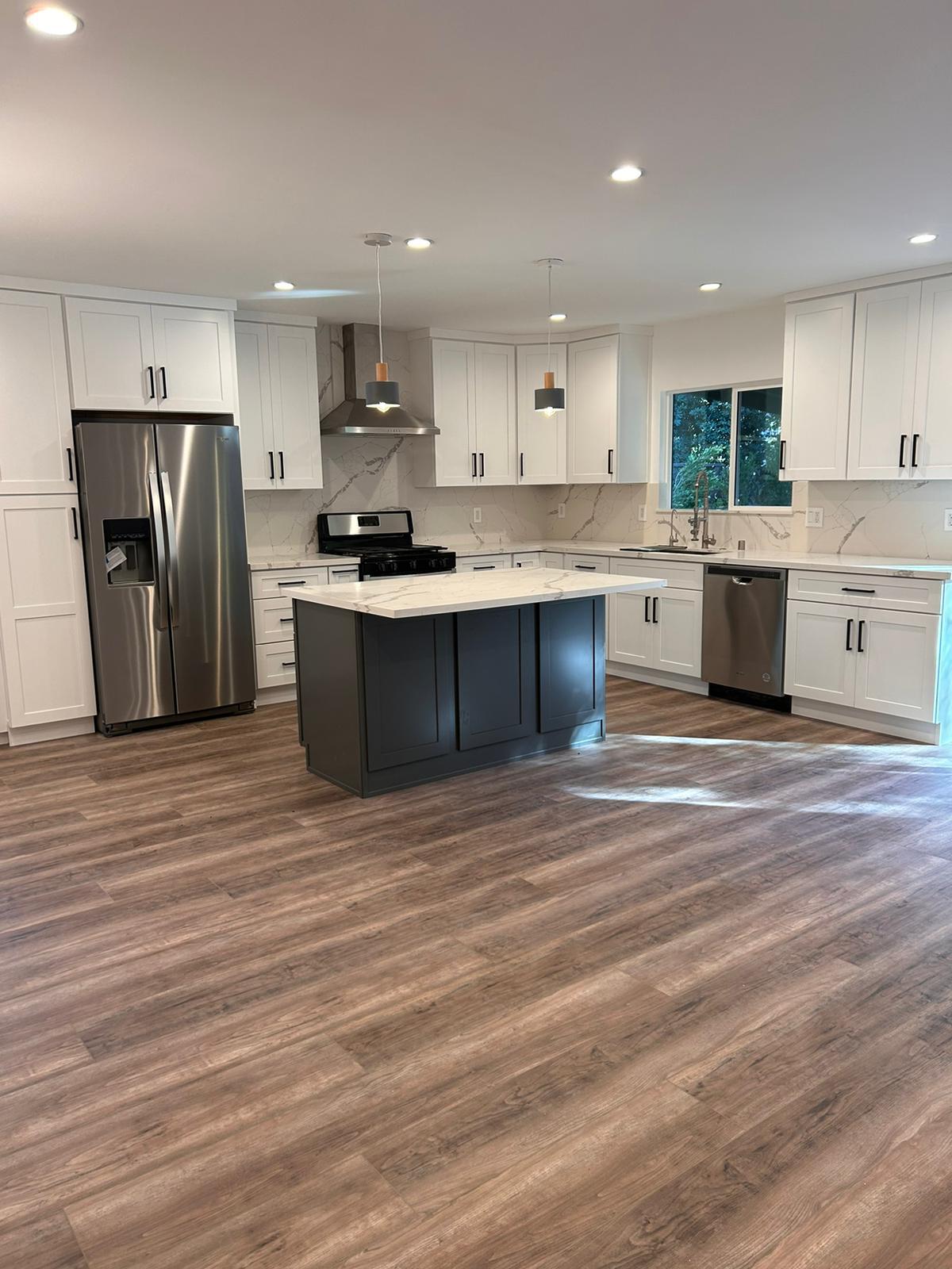 Electrician Fort Lauderdale FL