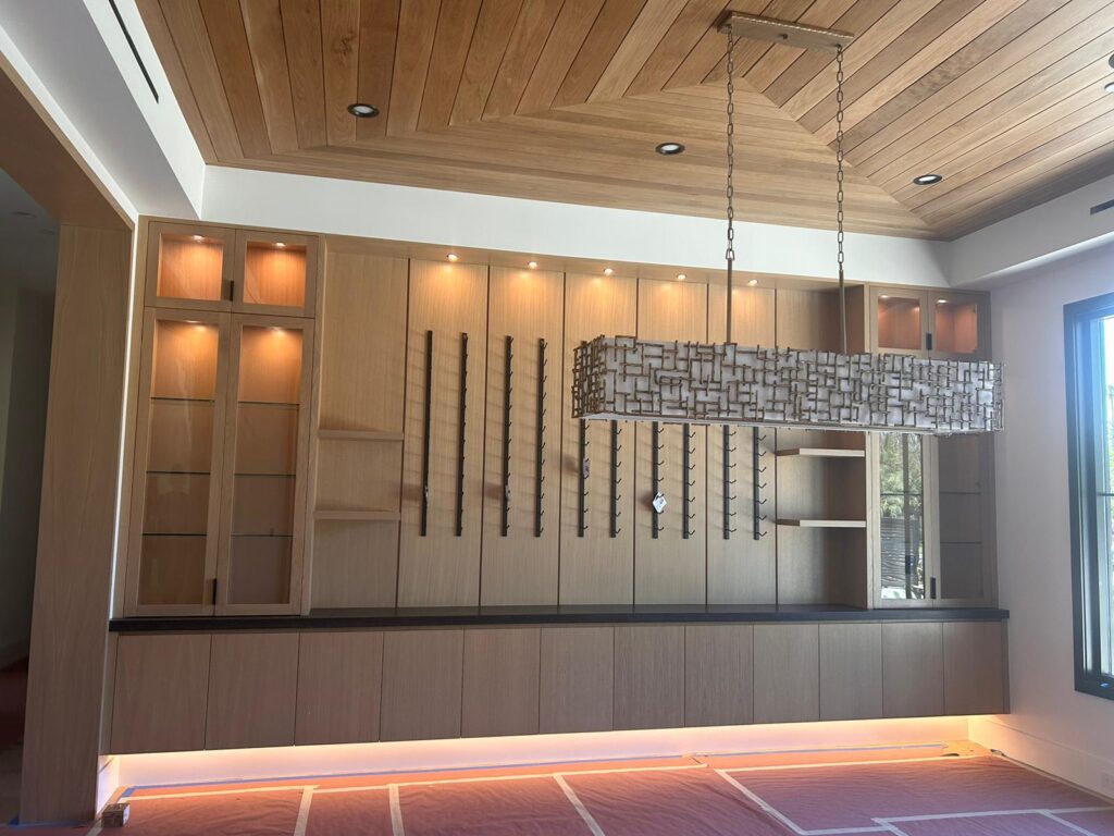 Electrical Services in Plantation, FL