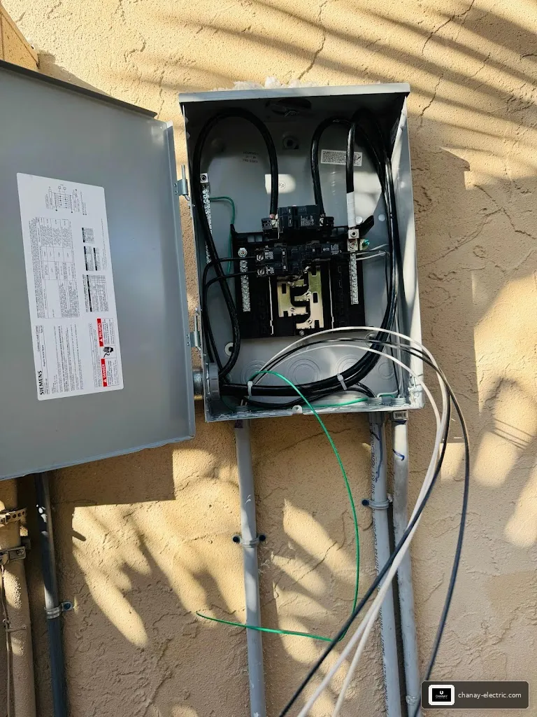 Electrical Permit Requirements Fort Lauderdale: What Every Homeowner Should Know Before Work Begins - electrical permit requirements Fort Lauderdale
