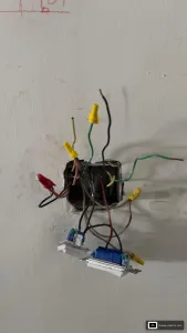 Knob and Tube Wiring Replacement Cost: What You Need to Know - knob and tube wiring replacement cost