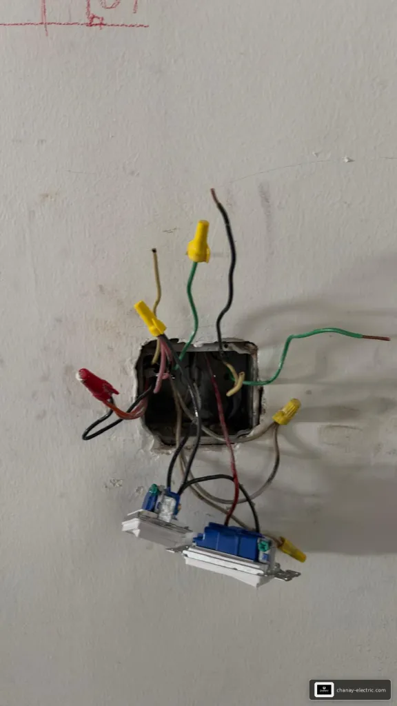 Knob and Tube Wiring Replacement Cost: What You Need to Know - knob and tube wiring replacement cost